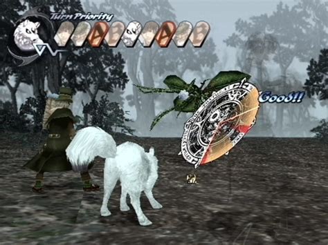 shadow hearts guide|shadow hearts covenant walkthrough.